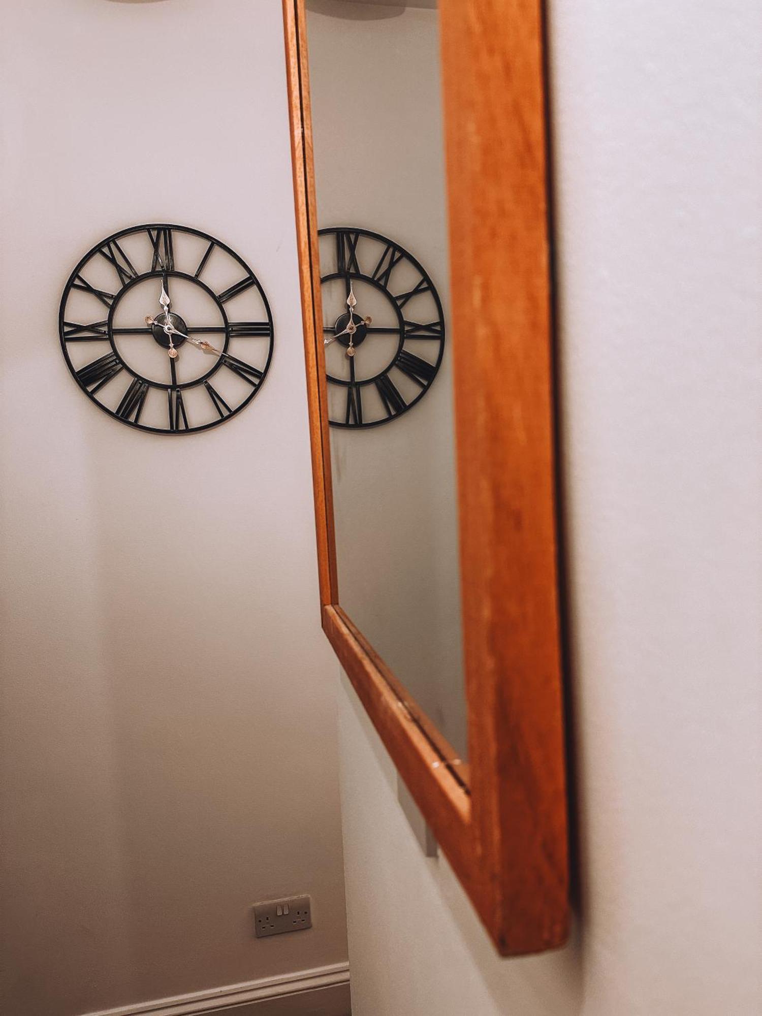 Spacious 3 Rooms In Tooting London Bagian luar foto