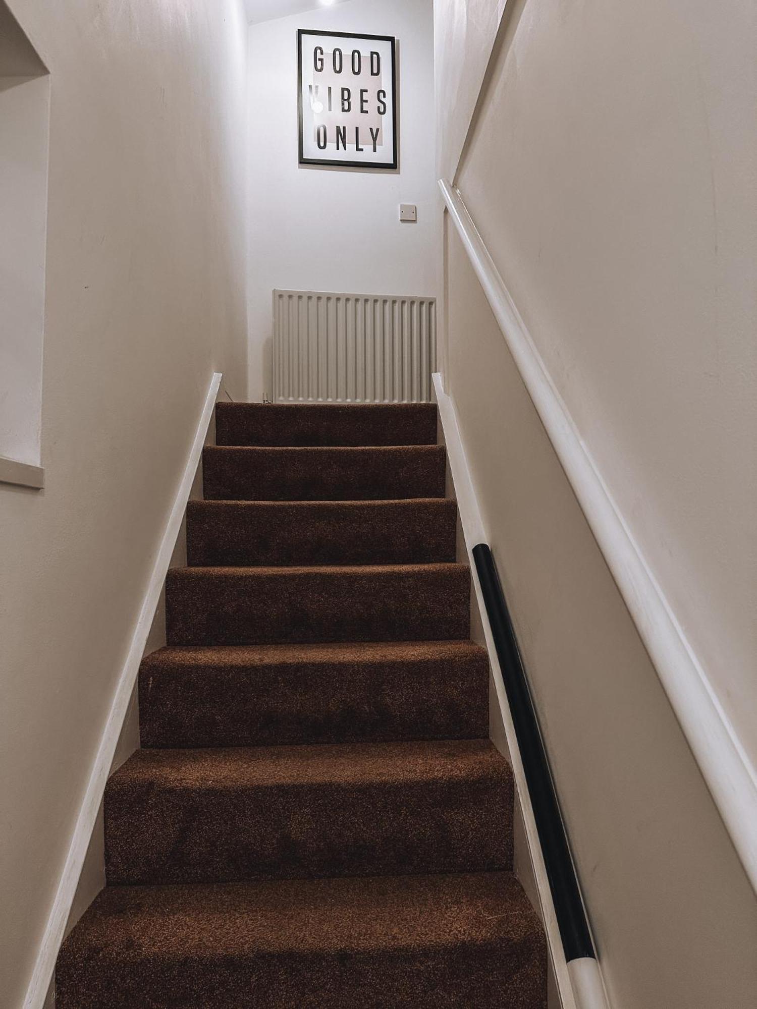 Spacious 3 Rooms In Tooting London Bagian luar foto