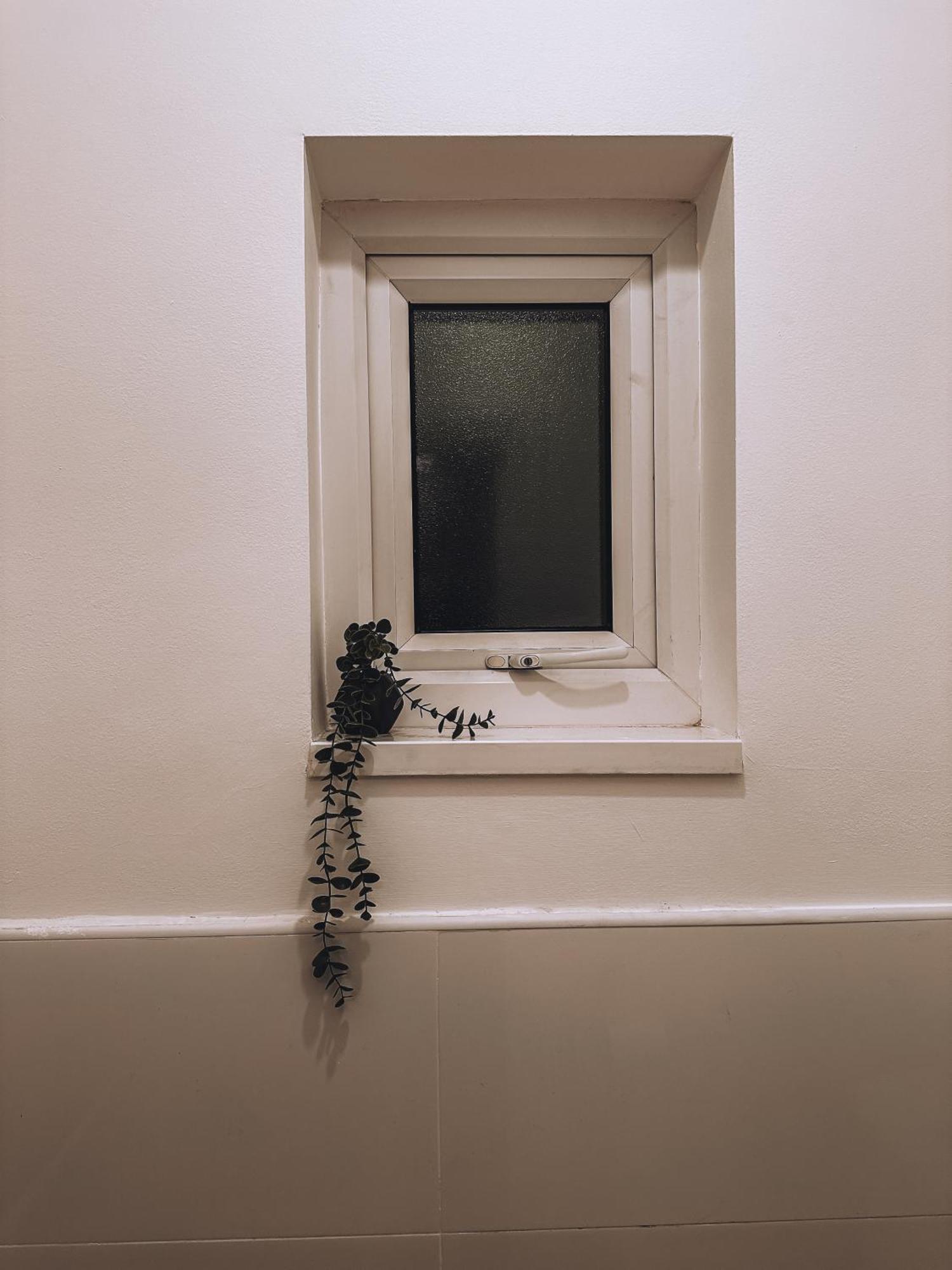 Spacious 3 Rooms In Tooting London Bagian luar foto