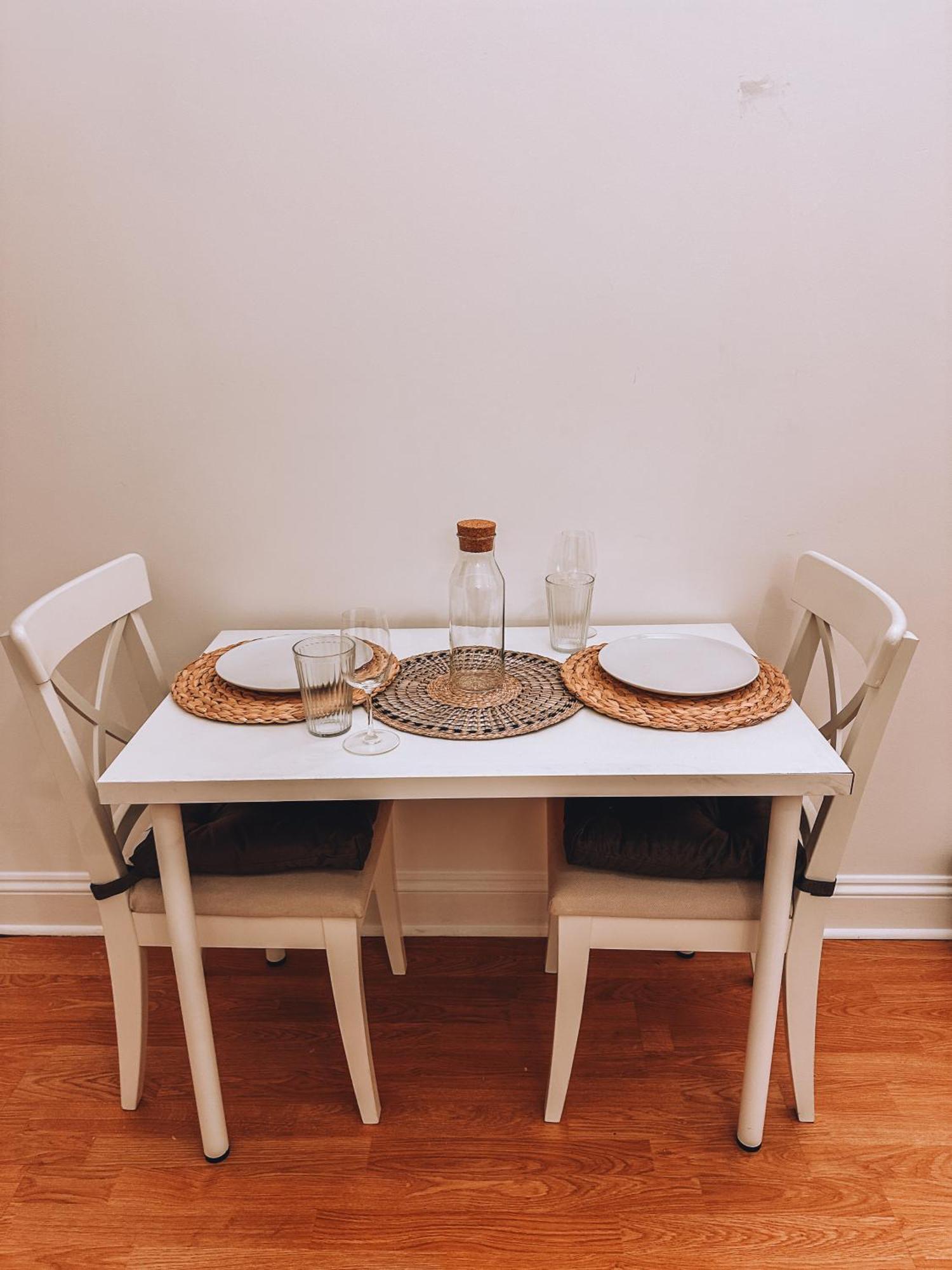 Spacious 3 Rooms In Tooting London Bagian luar foto